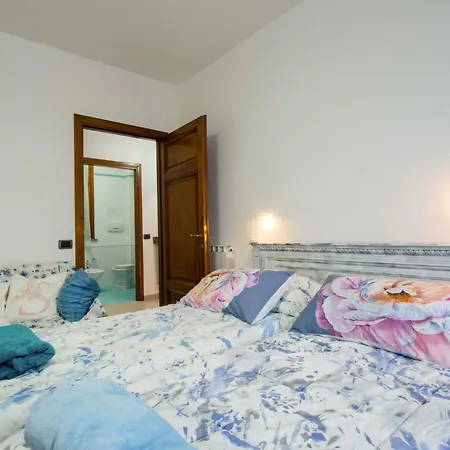 Delfina By Interhome