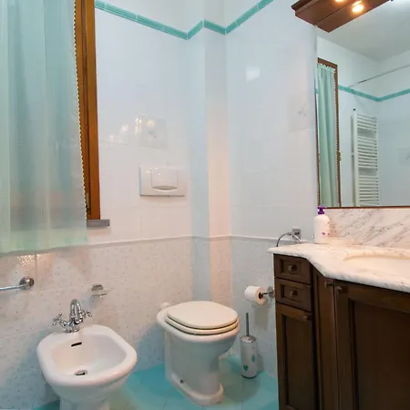 بيت للعطل Delfina By Interhome *
