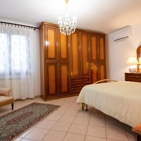 بيت للعطل Delfina By Interhome Montopoli in Val dʼArno